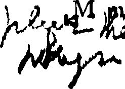 087/087610020005560_0.png