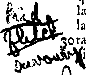 087/087610020005630_1.png