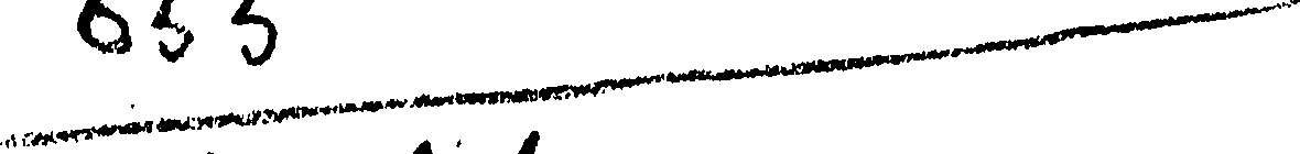 087/087610020006120_1.png