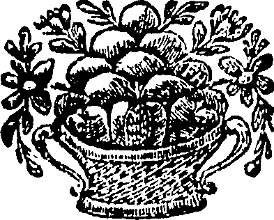 087/087610030000030_0.png