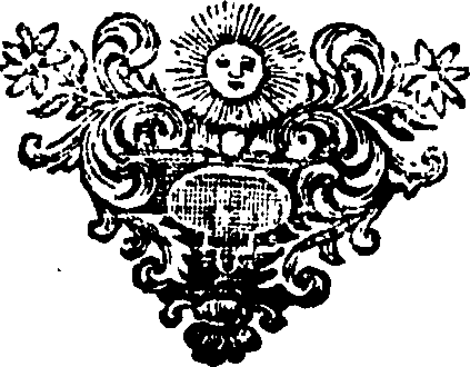 087/087610030001050_0.png