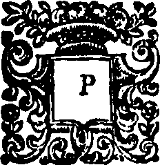 087/087610030001060_0.png