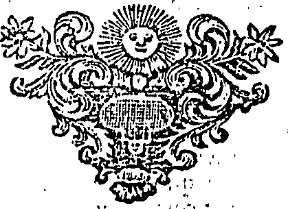 087/087610030001520_0.png