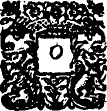 087/087610030001530_0.png