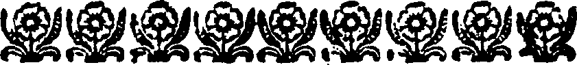 087/087610030001530_1.png