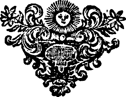 087/087610030002200_0.png