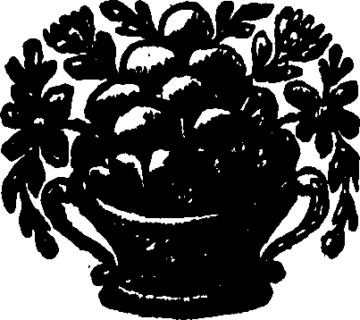 087/087610030002380_0.png