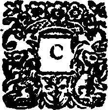 087/087610030002390_0.png
