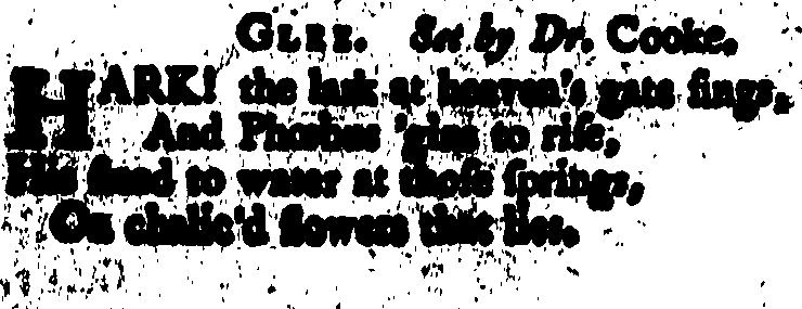 087/087610060003120_0.png