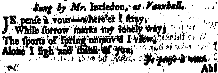 087/087610060003310_0.png
