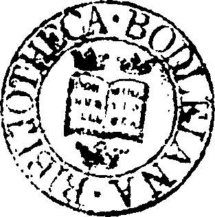 087/087620230000020_2.png