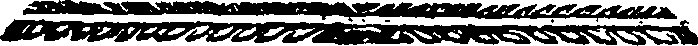 087/087620290000020_0.png