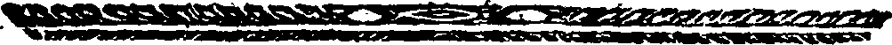 087/087620290000020_1.png