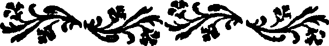 087/087620300000020_0.png