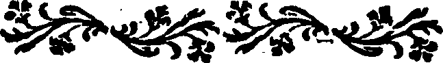 087/087620300000020_1.png