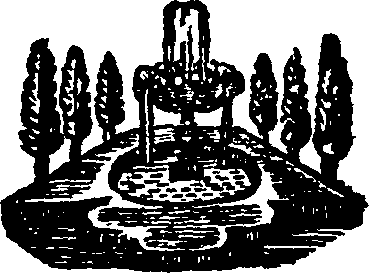 087/087630040100020_1.png