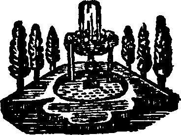 087/087630040100030_1.png