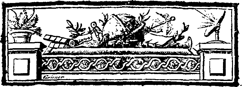 087/087630040100040_0.png