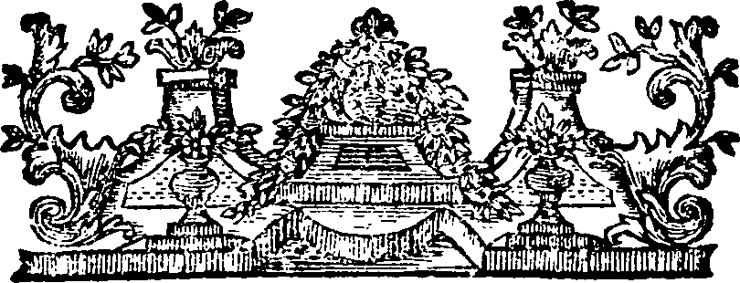 087/087630040100080_0.png