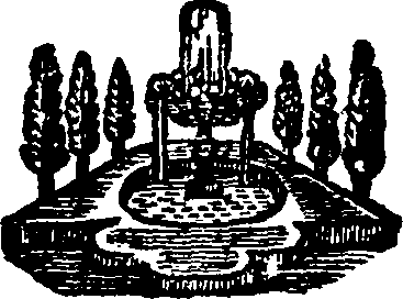 087/087630040200020_1.png