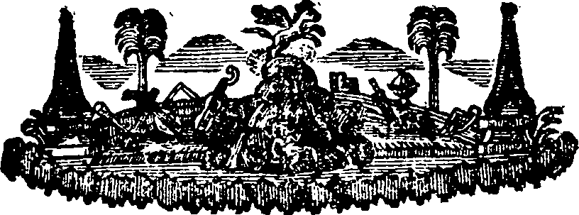 087/087630040200030_0.png
