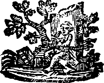 087/087630040300020_1.png