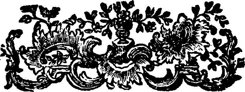 087/087630040300030_1.png
