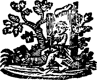 087/087630040400020_1.png