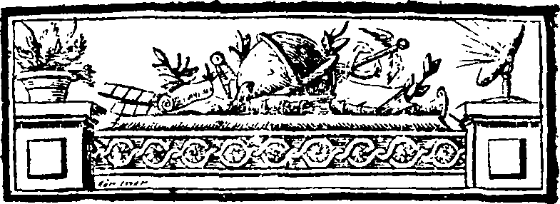 087/087630040400030_0.png