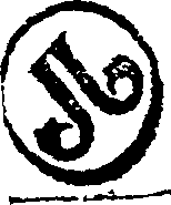 087/087650030000010_0.png