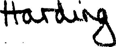 087/087650230000020_0.png