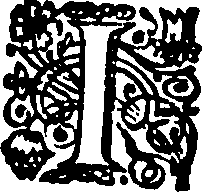 087/087650230000040_0.png