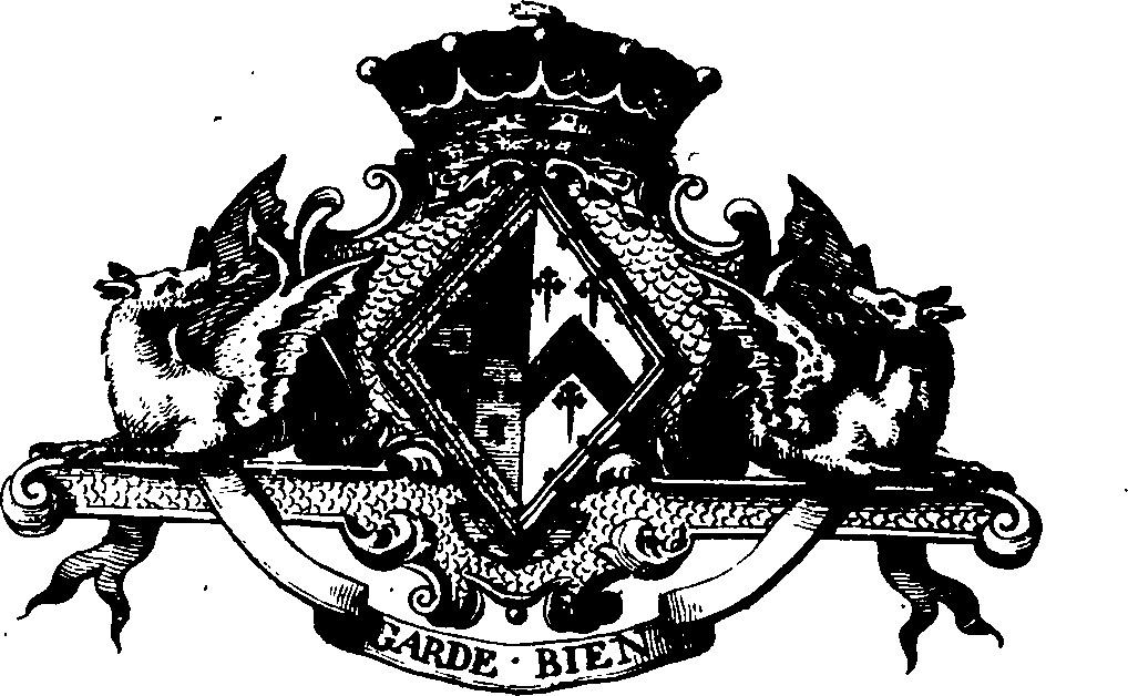 087/087650230000040_1.png