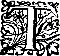 087/087650230000100_1.png