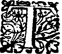 087/087650230000220_0.png