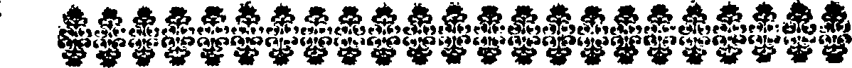 087/087650230000220_1.png