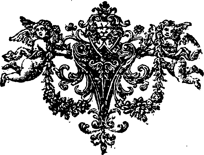 087/087650230000300_0.png
