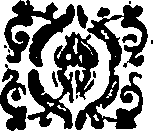 087/087650230000350_0.png