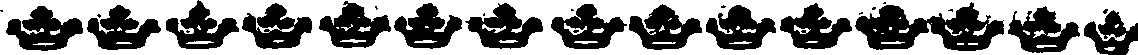 087/087650230000390_0.png