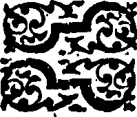 087/087650230000410_0.png