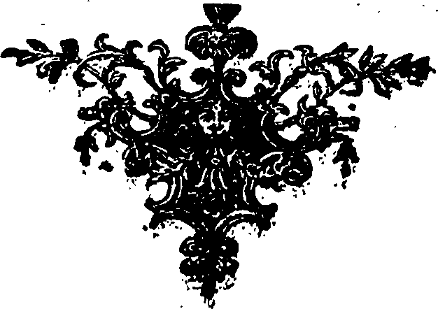 087/087650230000430_0.png