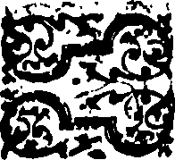 087/087650230000700_0.png