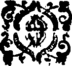 087/087650230000810_0.png