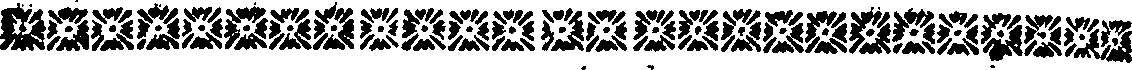 087/087650230000870_0.png