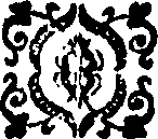 087/087650230000880_0.png