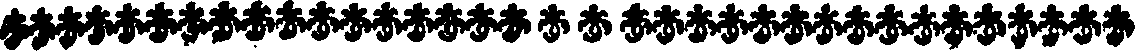 087/087650230000900_0.png