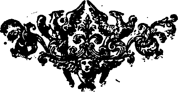 087/087650230000930_0.png