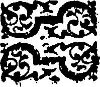087/087650230001080_0.png