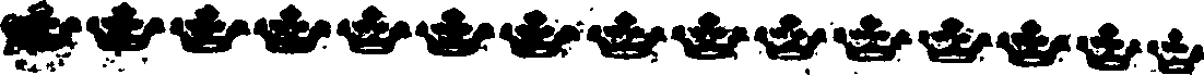 087/087650230001410_0.png