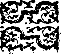 087/087650230001440_0.png